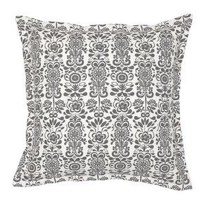 4 IKEA AKERKULLA pillow cover